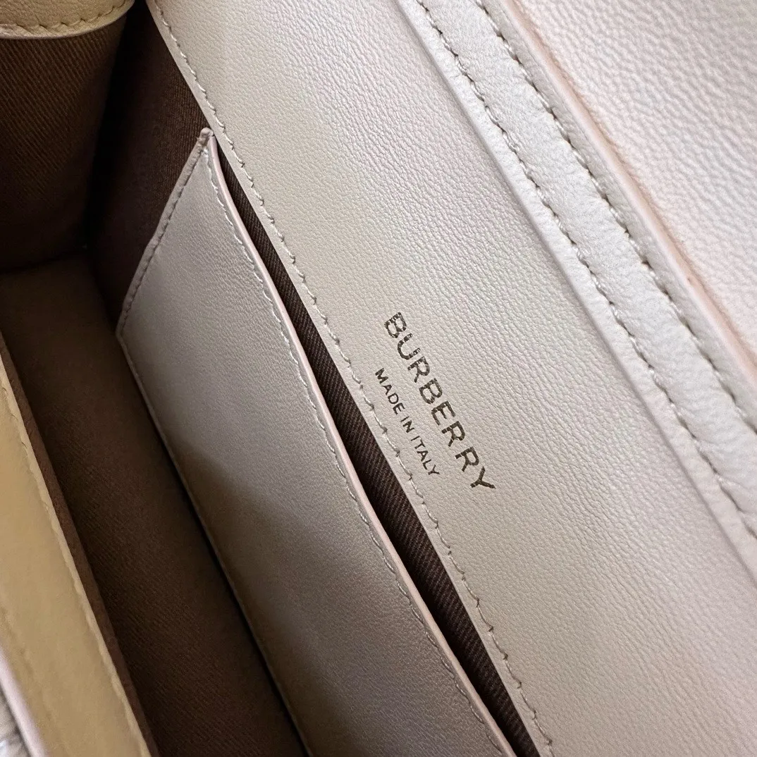 All Categories Burberry Women's Bags Burberry Original Order 1441