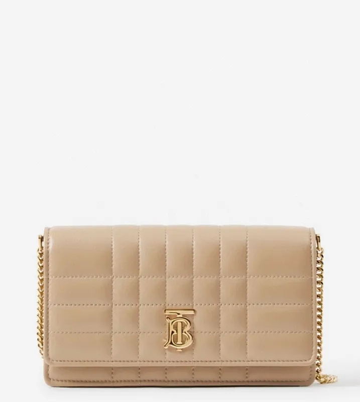 All Categories Burberry Women's Bags Burberry Original Order 1441