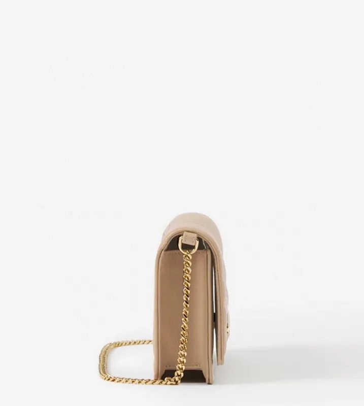 All Categories Burberry Women's Bags Burberry Original Order 1441