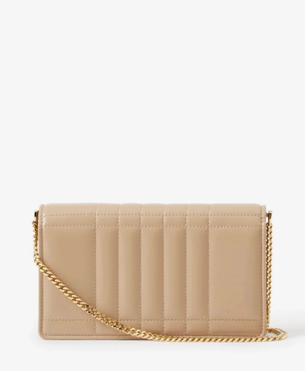 All Categories Burberry Women's Bags Burberry Original Order 1441