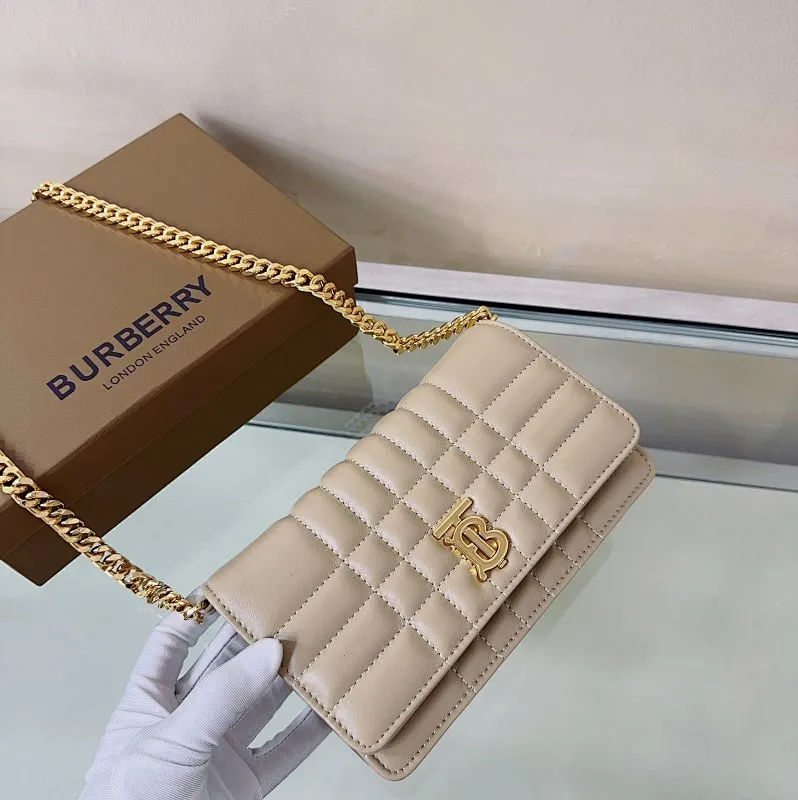 All Categories Burberry Women's Bags Burberry Original Order 1441