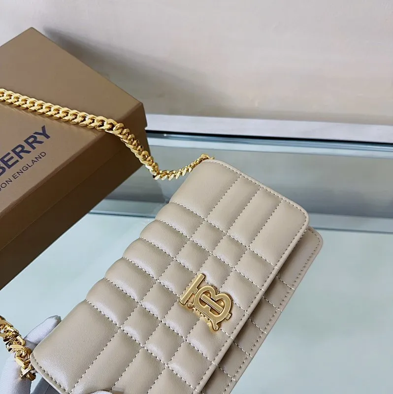 All Categories Burberry Women's Bags Burberry Original Order 1441