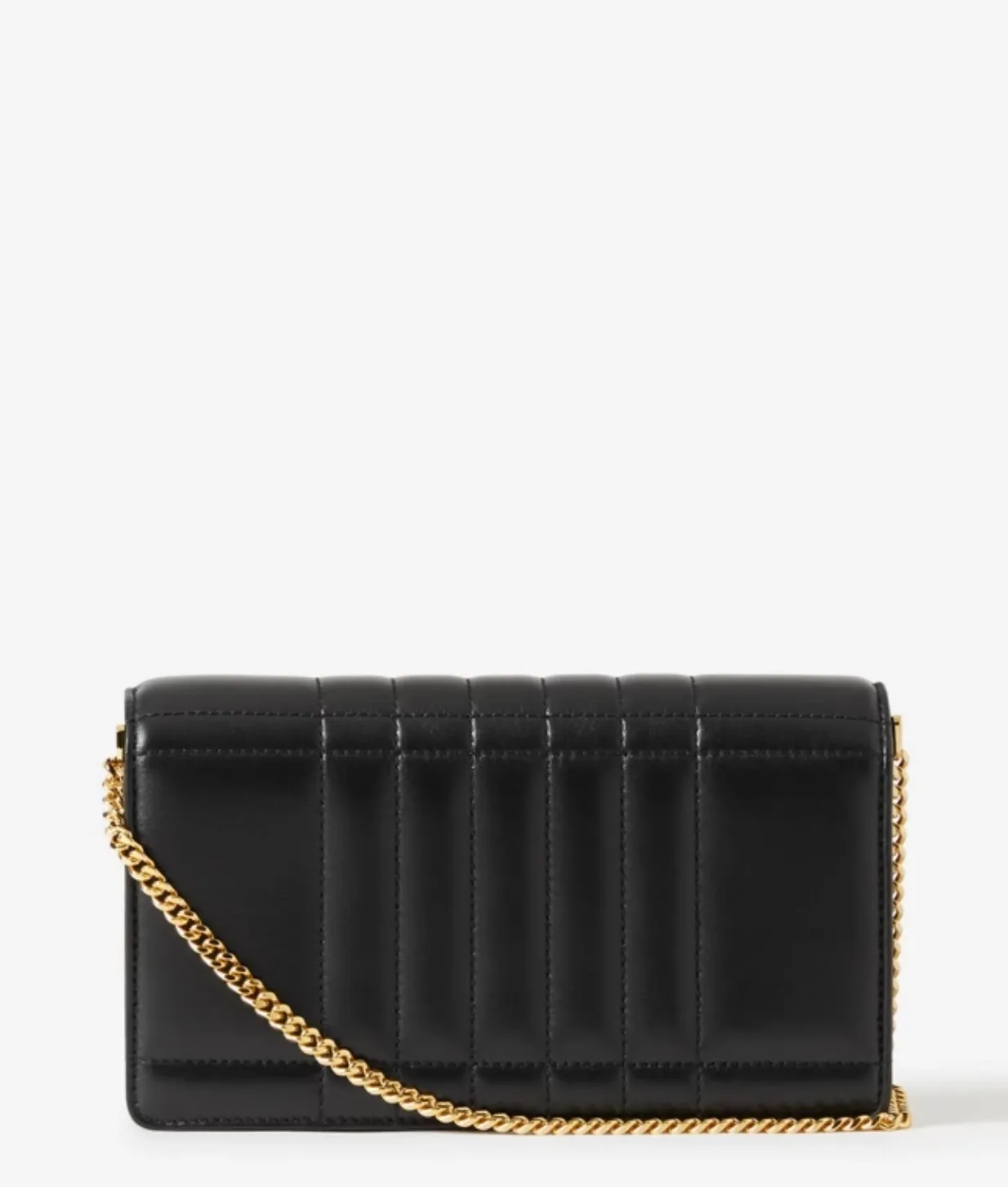 All Categories Burberry Women's Bags Burberry Original Order 1441
