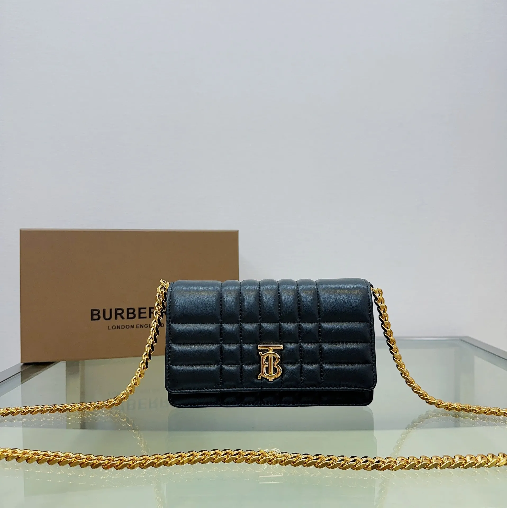 All Categories Burberry Women's Bags Burberry Original Order 1441