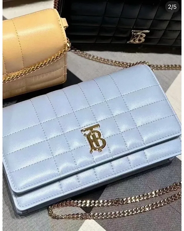 All Categories Burberry Women's Bags Burberry Original Order 1441