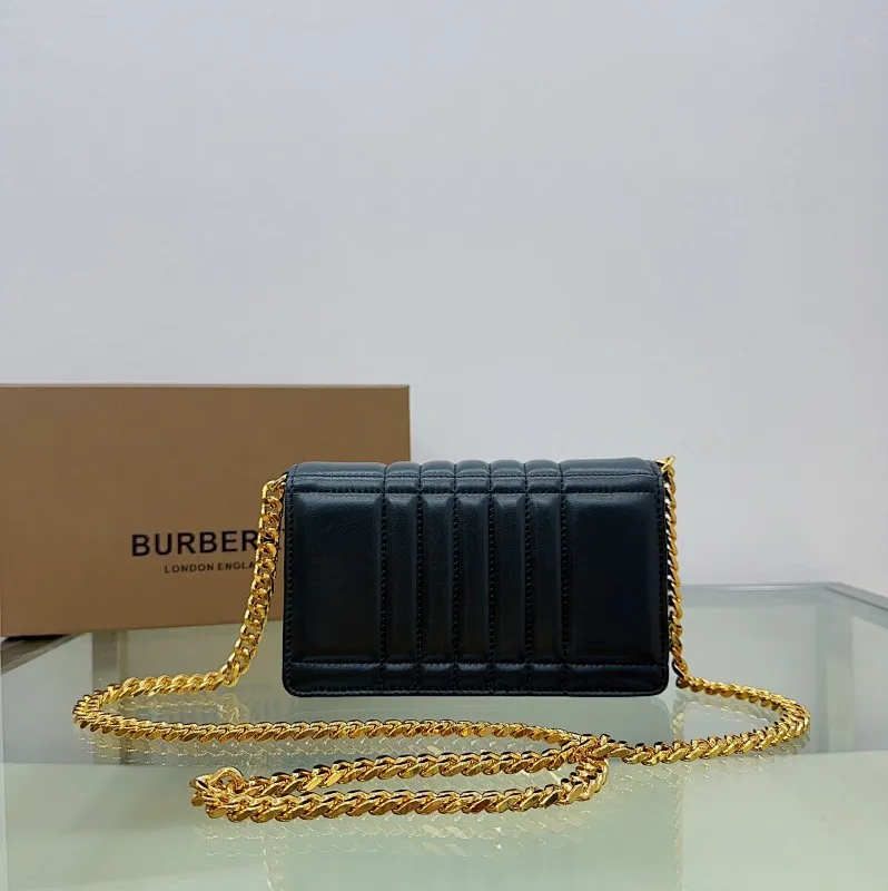 All Categories Burberry Women's Bags Burberry Original Order 1441