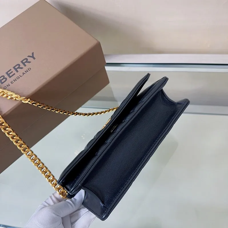 All Categories Burberry Women's Bags Burberry Original Order 1441