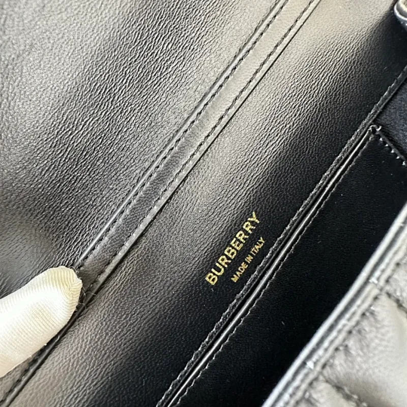 All Categories Burberry Women's Bags Burberry Original Order 1441