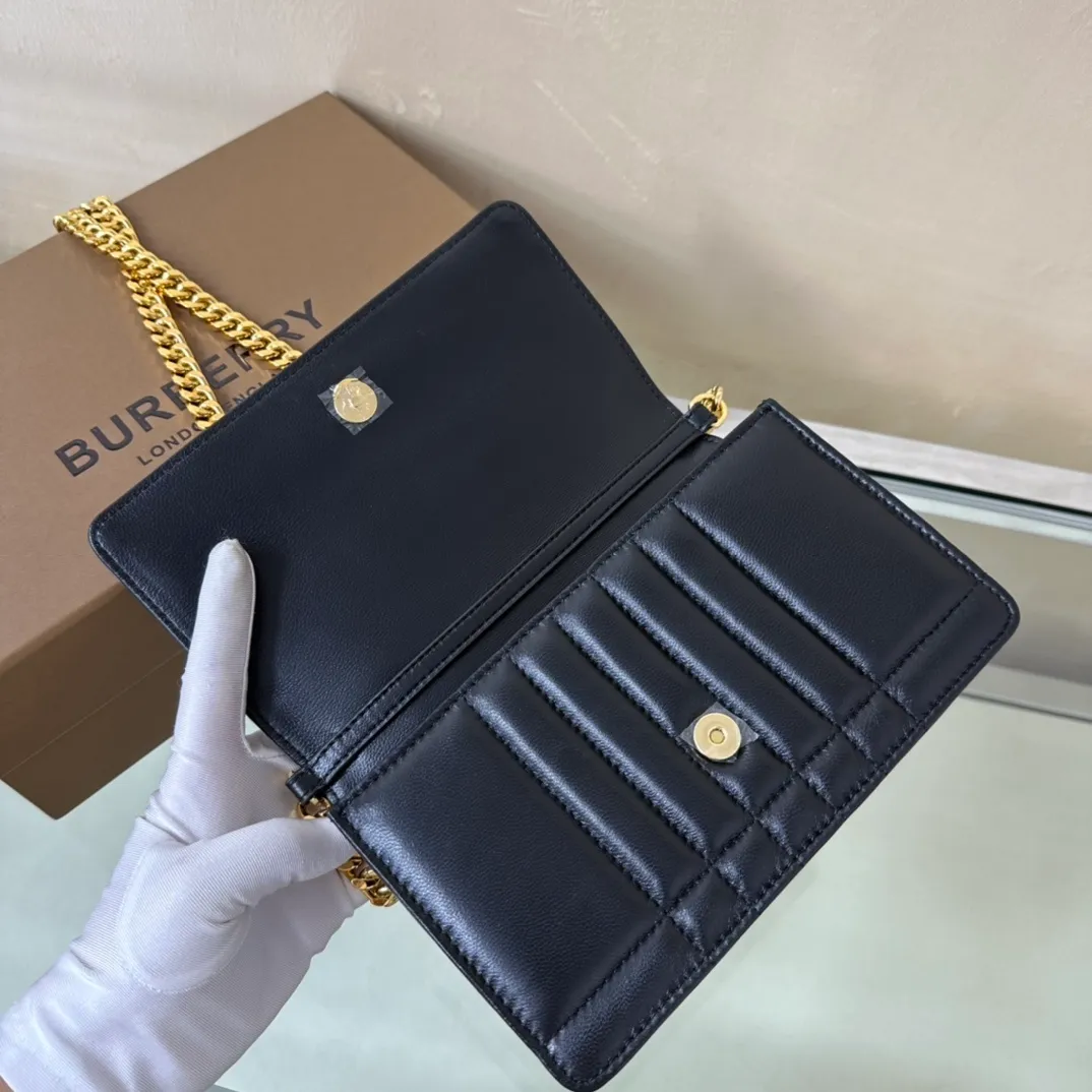 All Categories Burberry Women's Bags Burberry Original Order 1441