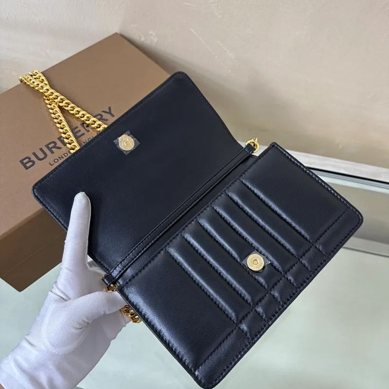 All Categories Burberry Women's Bags Burberry Original Order 1441
