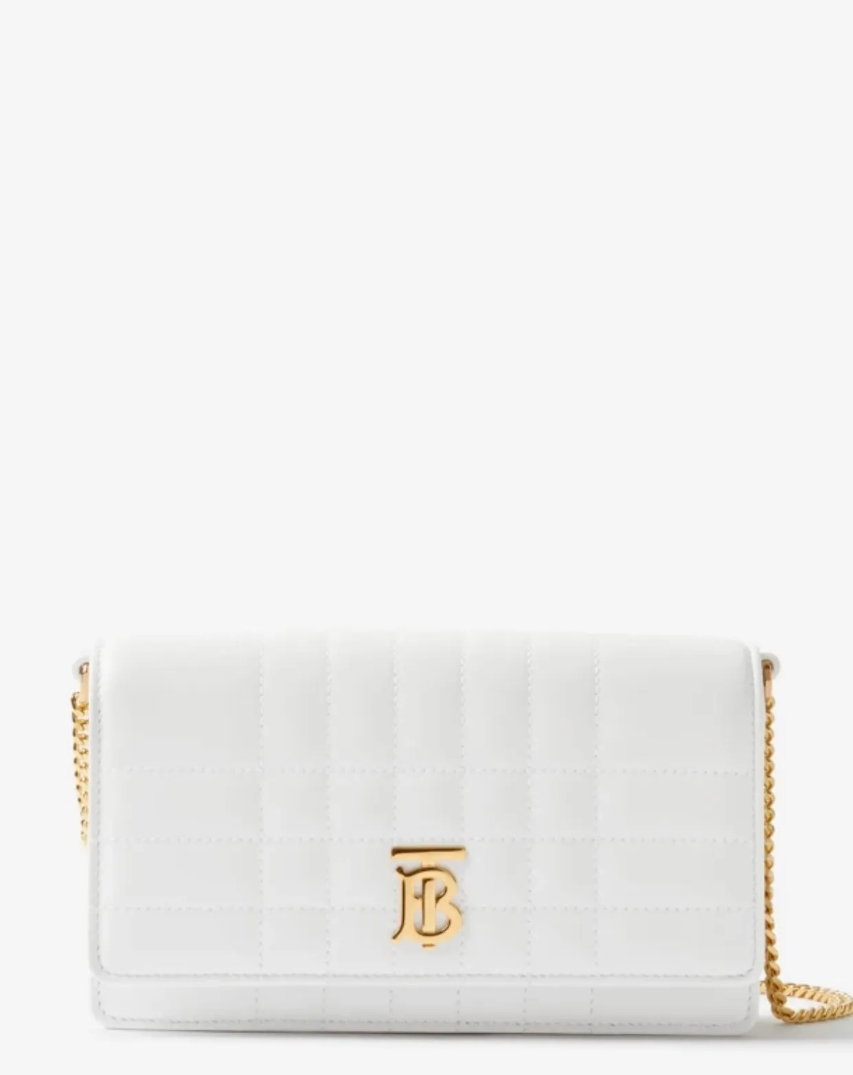 All Categories Burberry Women's Bags Burberry Original Order 1441