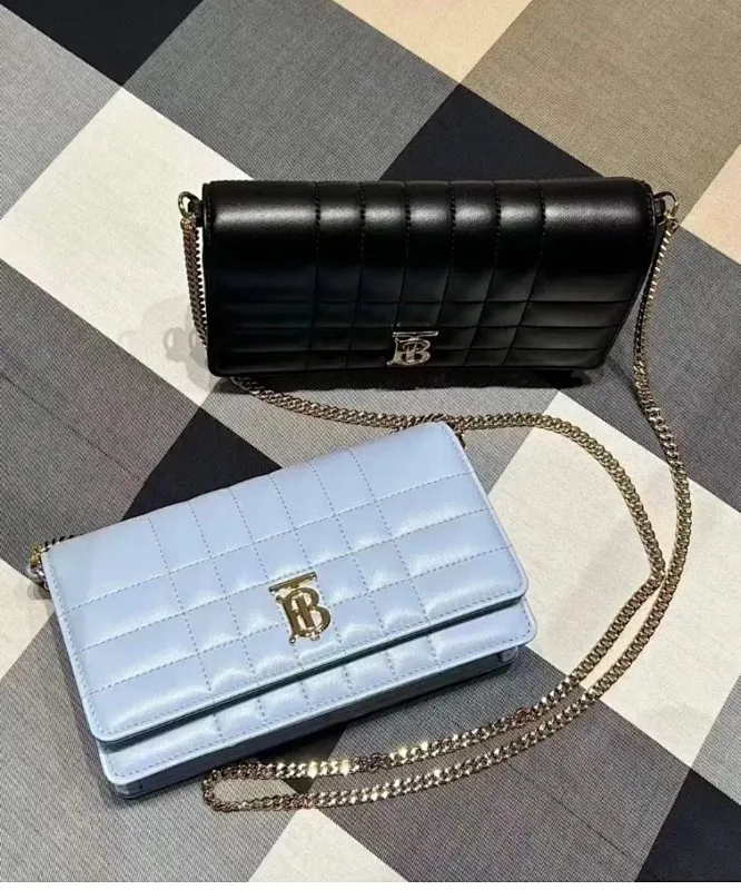 All Categories Burberry Women's Bags Burberry Original Order 1441