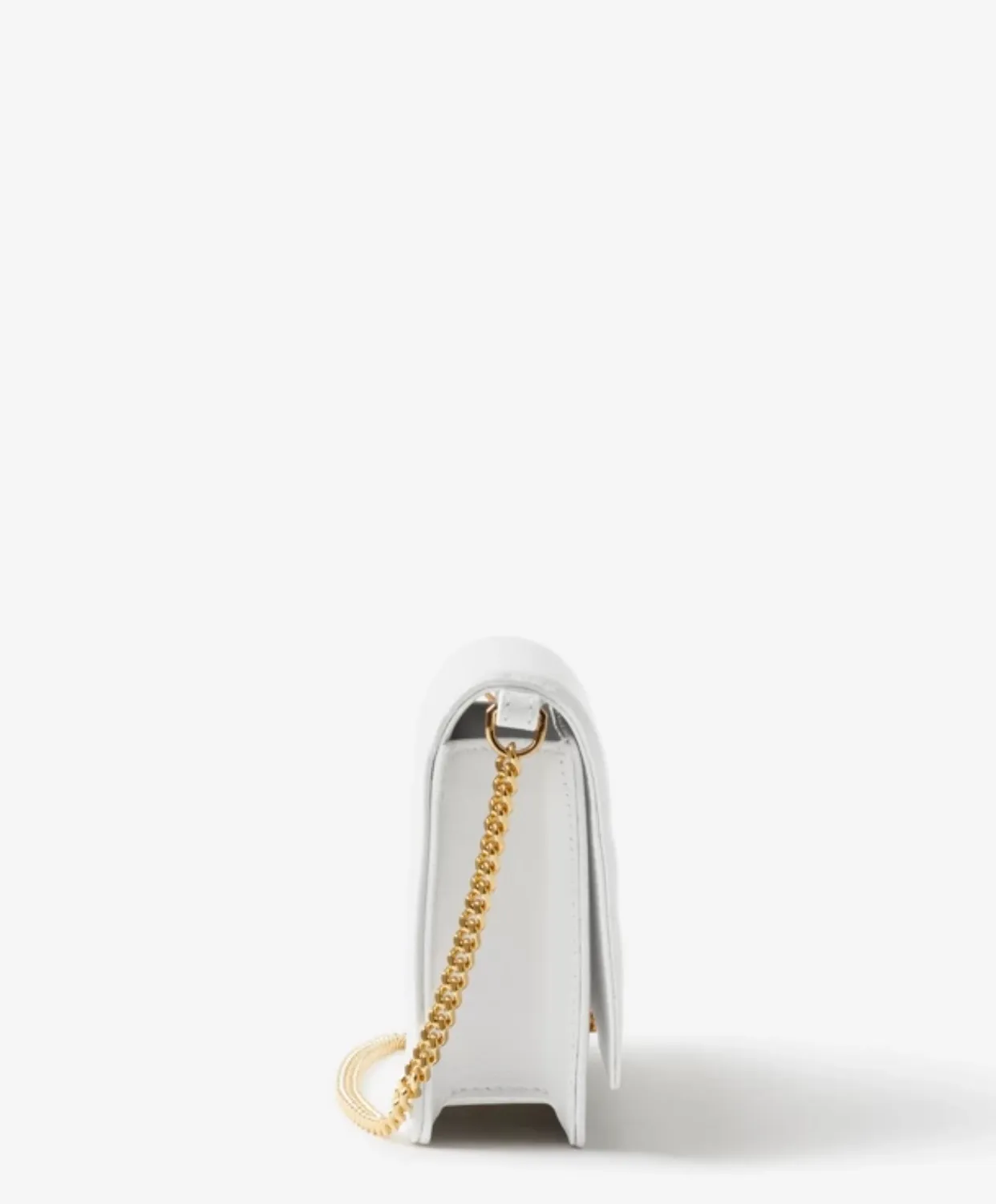 All Categories Burberry Women's Bags Burberry Original Order 1441