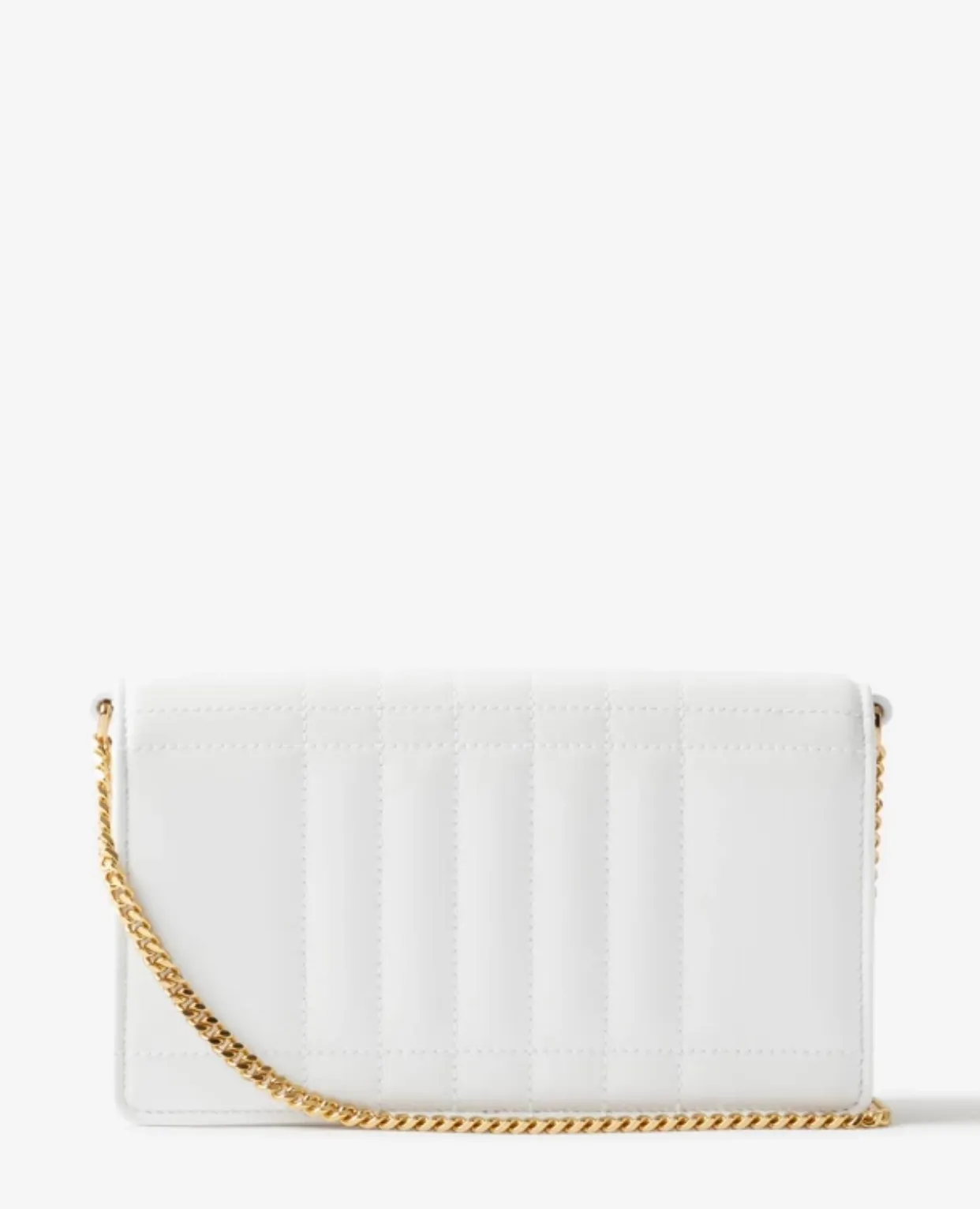 All Categories Burberry Women's Bags Burberry Original Order 1441