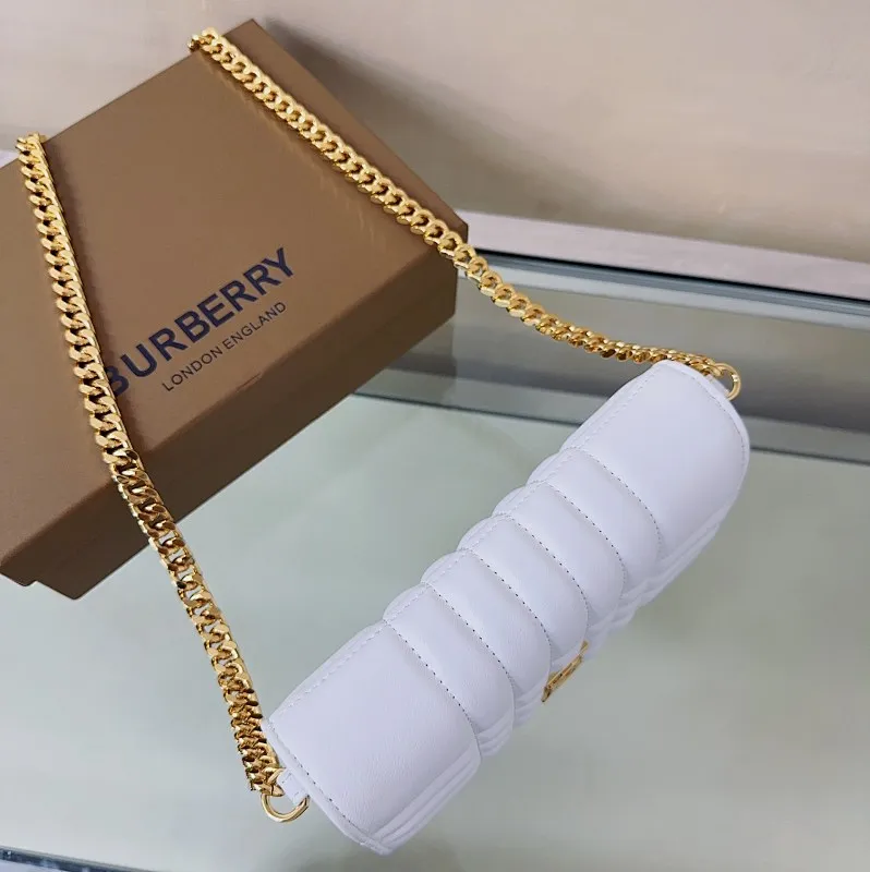 All Categories Burberry Women's Bags Burberry Original Order 1441