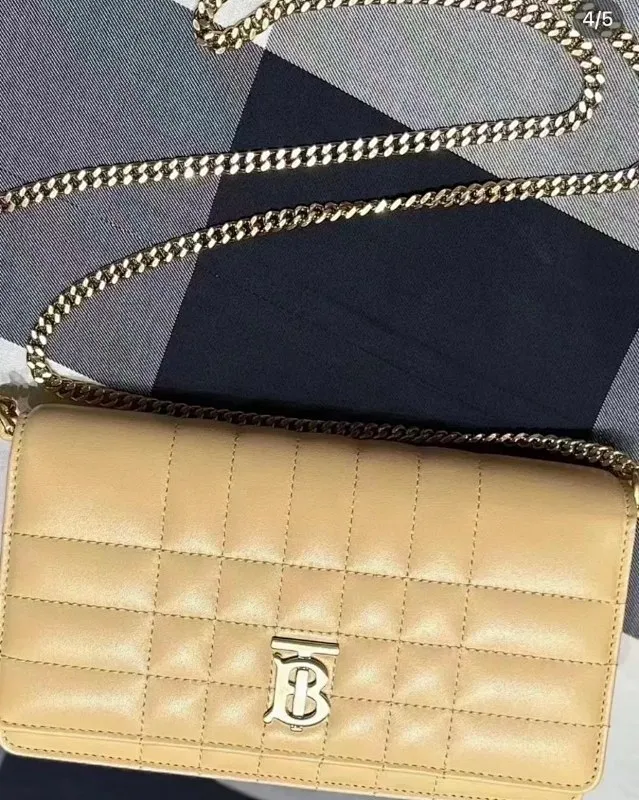 All Categories Burberry Women's Bags Burberry Original Order 1441