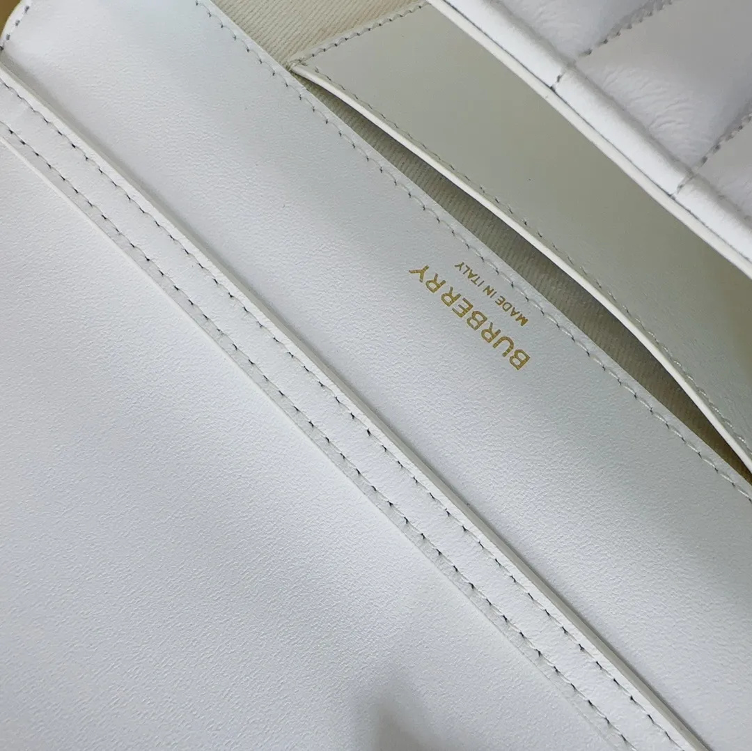 All Categories Burberry Women's Bags Burberry Original Order 1441