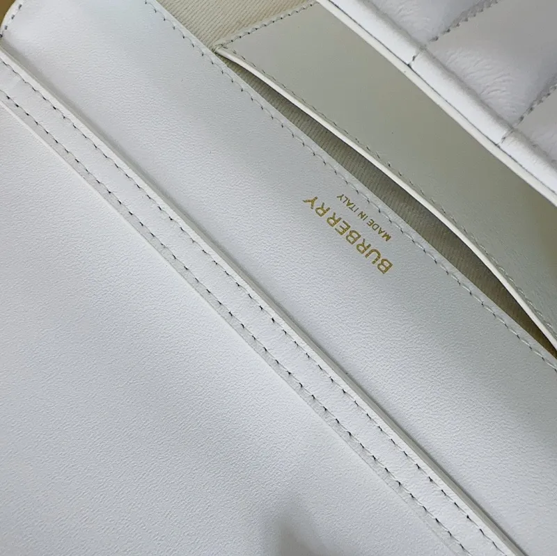 All Categories Burberry Women's Bags Burberry Original Order 1441