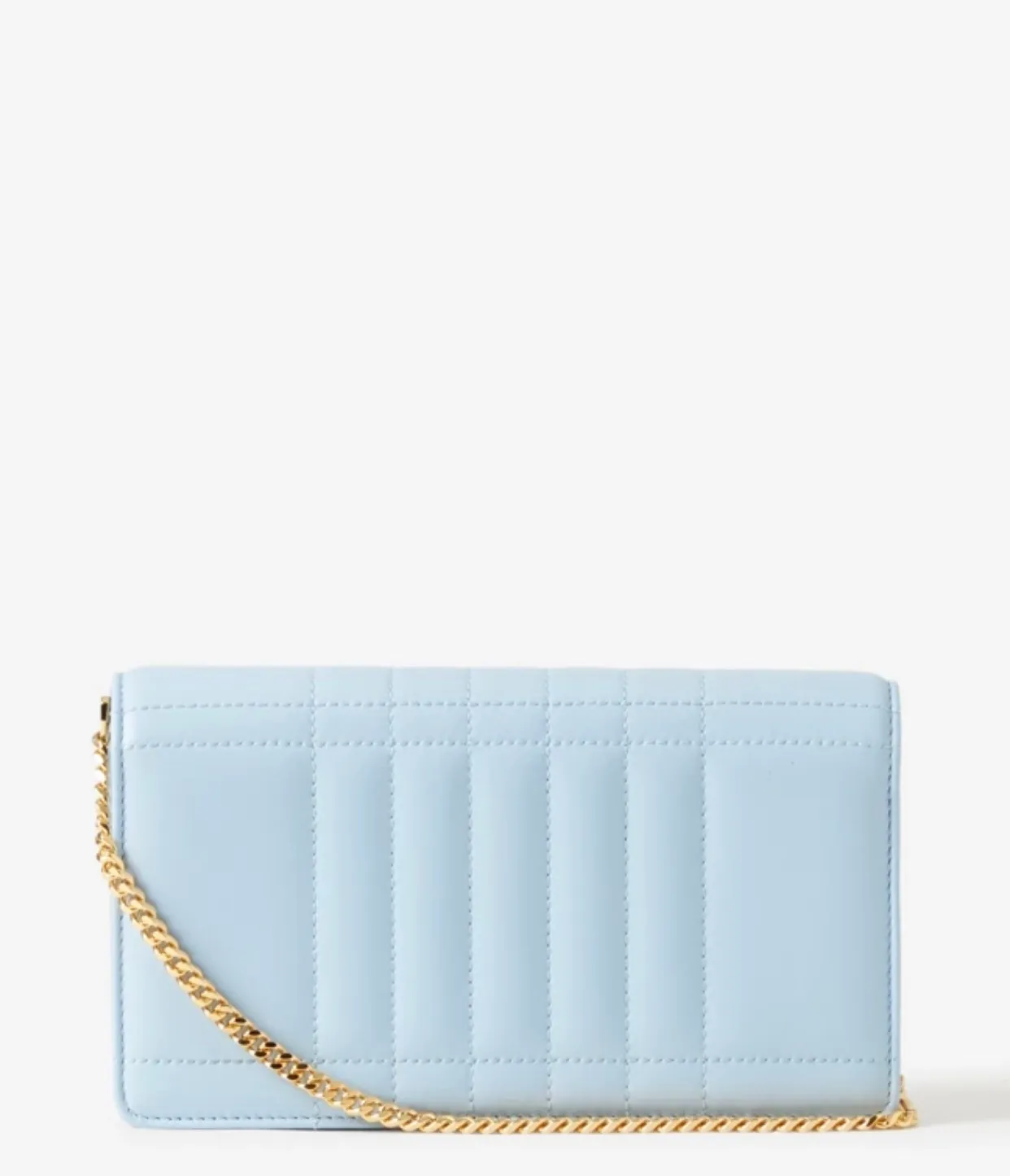 All Categories Burberry Women's Bags Burberry Original Order 1441