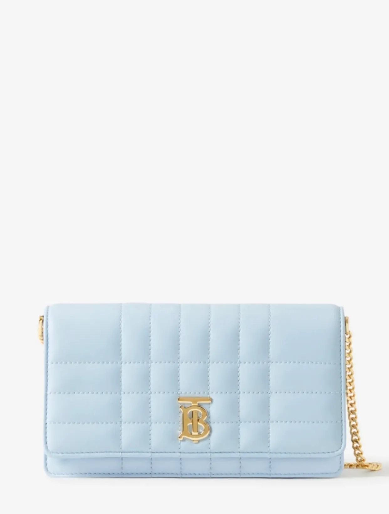 All Categories Burberry Women's Bags Burberry Original Order 1441