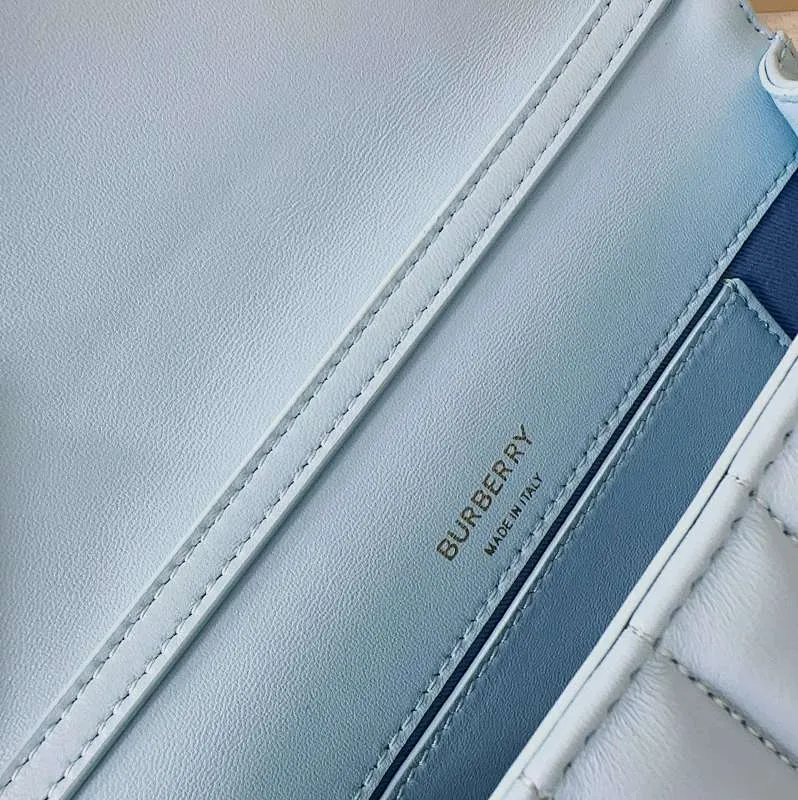 All Categories Burberry Women's Bags Burberry Original Order 1441