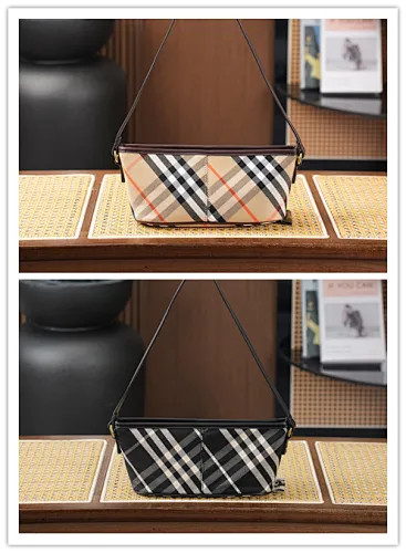 All categories Burberry women's bags (Burberry) Burberry 8393