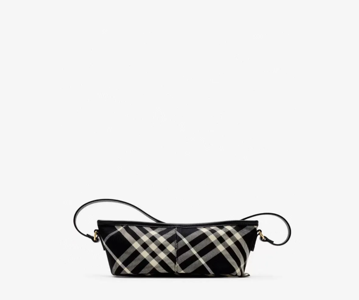 All categories Burberry women's bags (Burberry) Burberry 8393