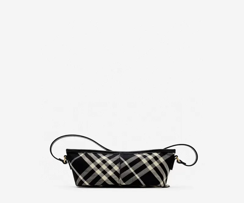 All categories Burberry women's bags (Burberry) Burberry 8393