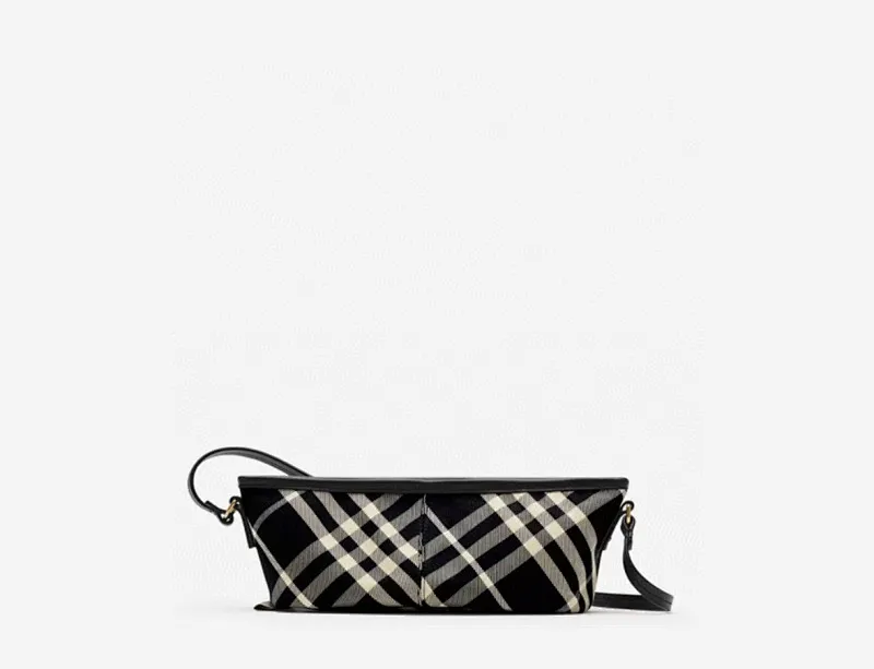 All categories Burberry women's bags (Burberry) Burberry 8393