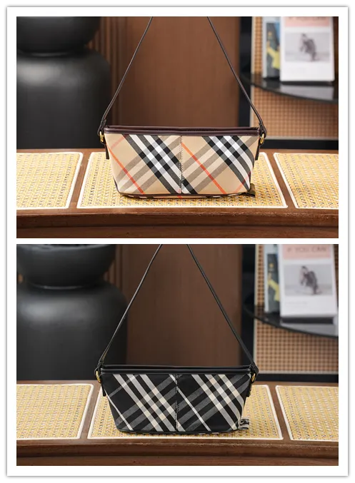 All categories Burberry women's bags (Burberry) Burberry 8393
