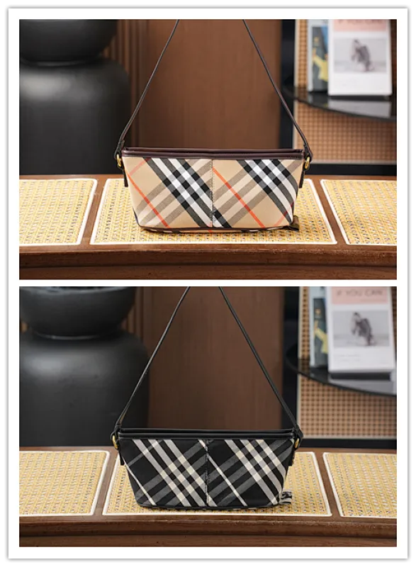 All categories Burberry women's bags (Burberry) Burberry 8393