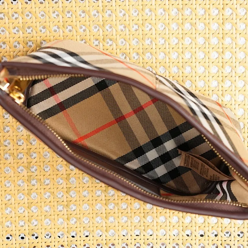 All categories Burberry women's bags (Burberry) Burberry 8393