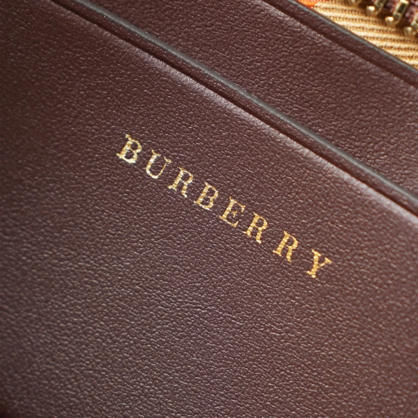 All categories Burberry women's bags (Burberry) Burberry 8393