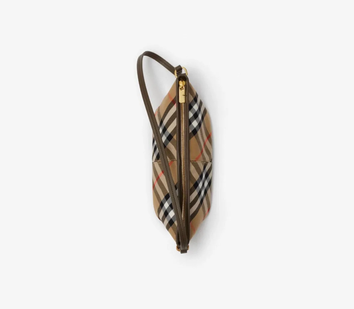 All categories Burberry women's bags (Burberry) Burberry 8393