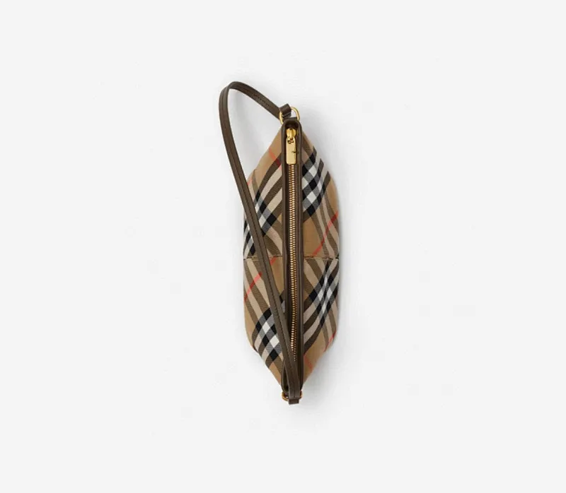 All categories Burberry women's bags (Burberry) Burberry 8393