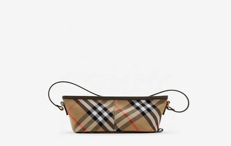 All categories Burberry women's bags (Burberry) Burberry 8393