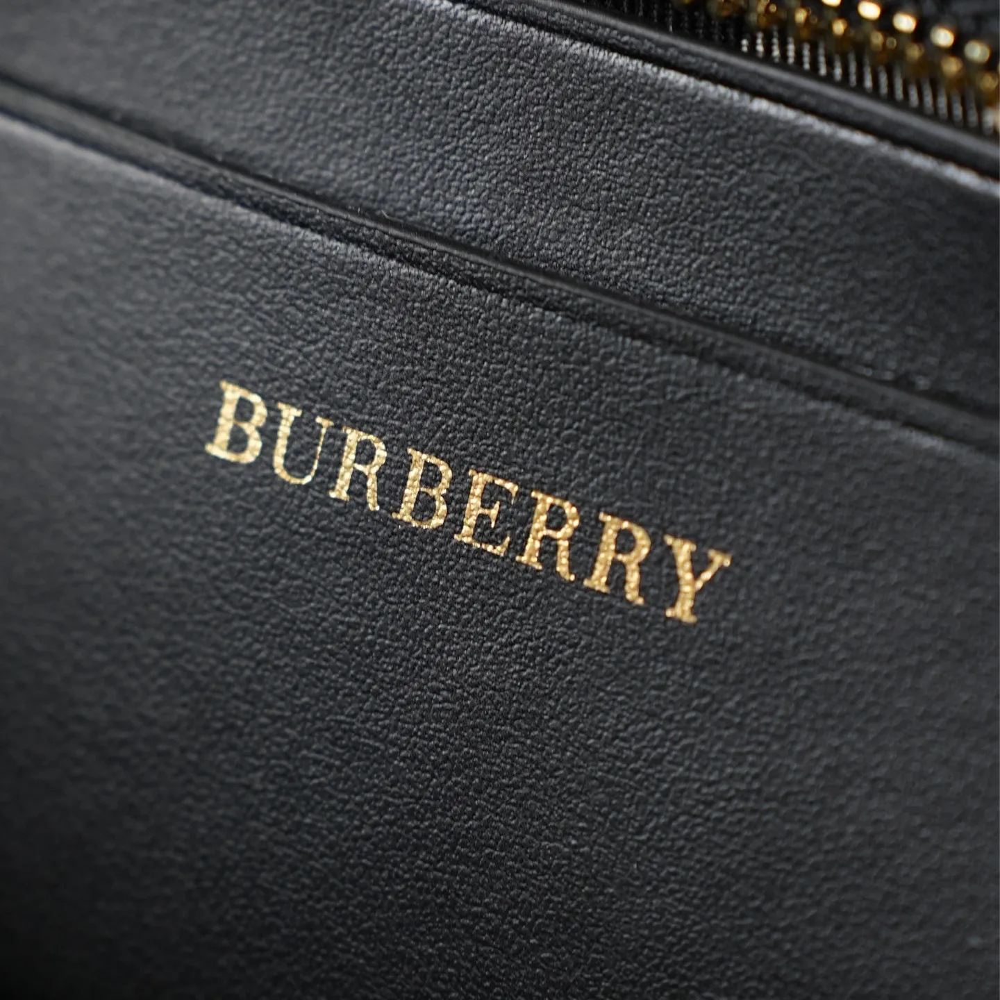 All categories Burberry women's bags (Burberry) Burberry 8393
