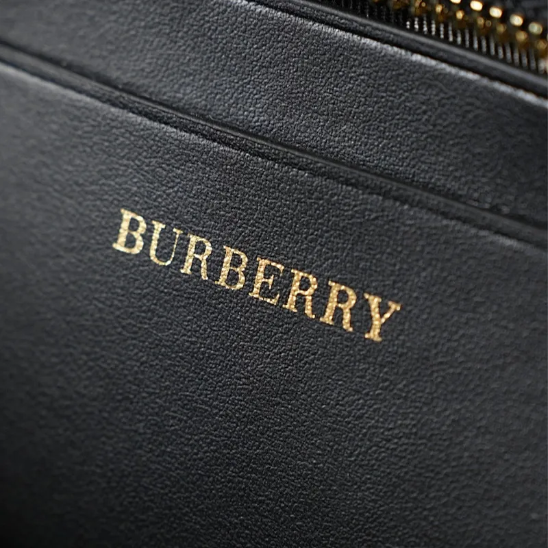 All categories Burberry women's bags (Burberry) Burberry 8393