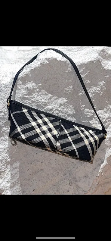 All categories Burberry women's bags (Burberry) Burberry 8393