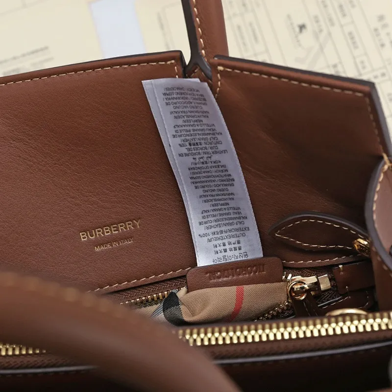 All categories Burberry women's bags (Burberry) Burberry 8347