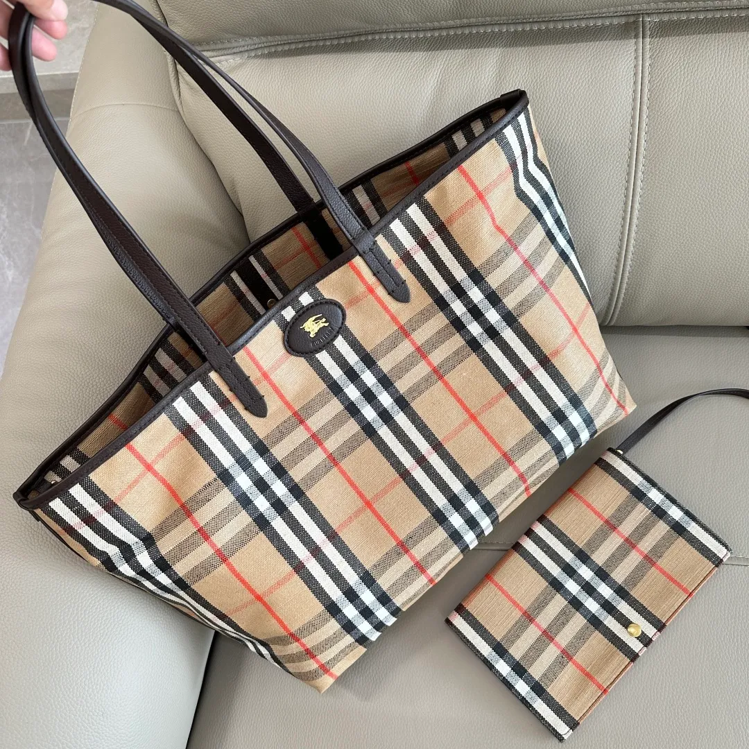 All categories Burberry women's bags (Burberry) Burberry original order 2221