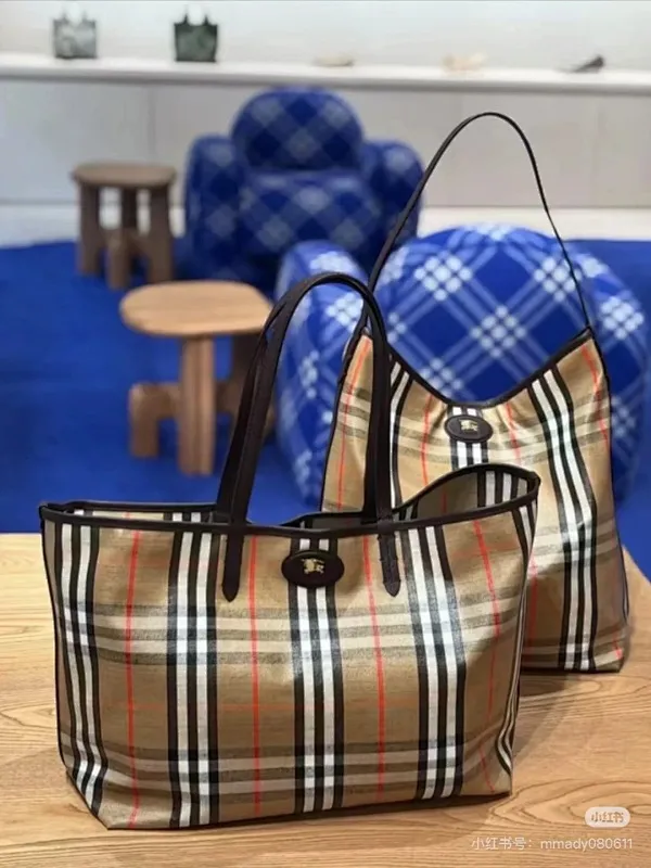 All categories Burberry women's bags (Burberry) Burberry original order 2221