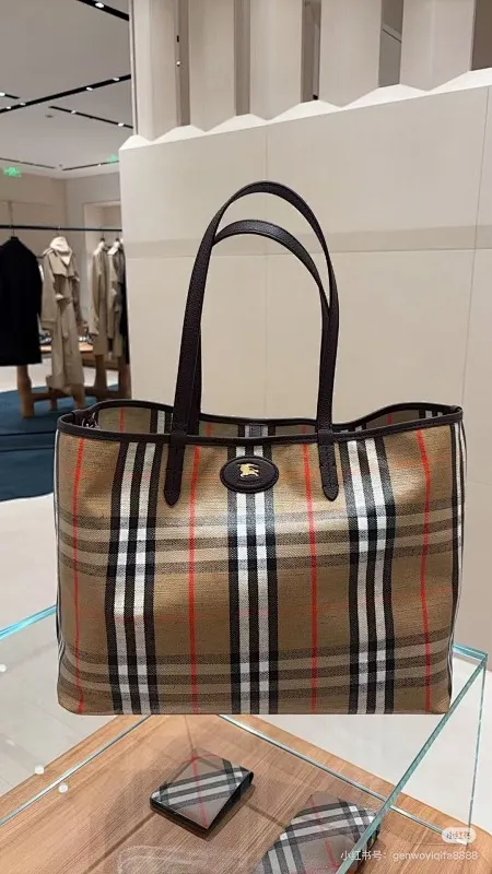 All categories Burberry women's bags (Burberry) Burberry original order 2221