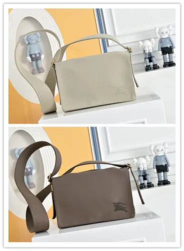 All categories Burberry women's bags (Burberry) Burberry 2517