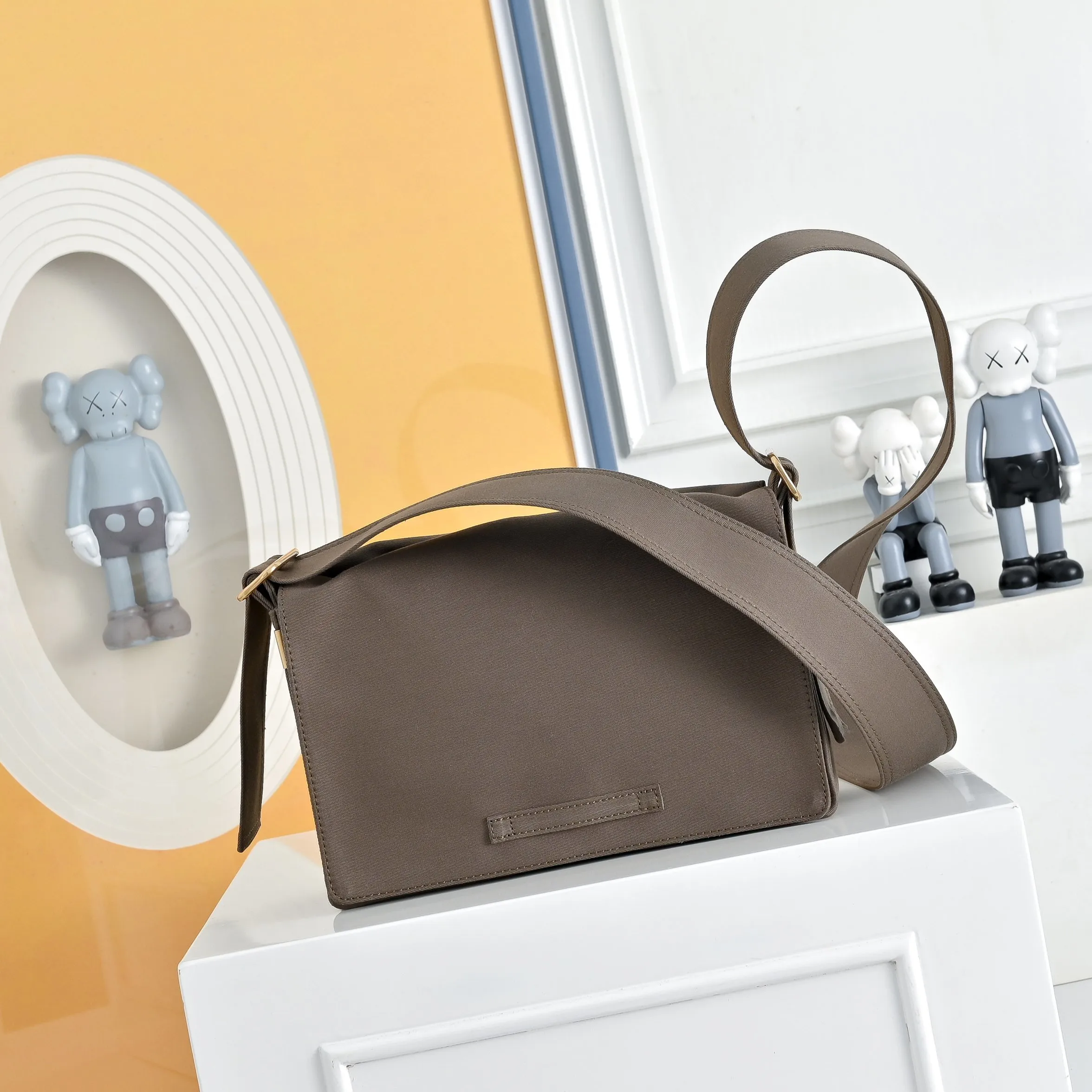 All categories Burberry women's bags (Burberry) Burberry 2517