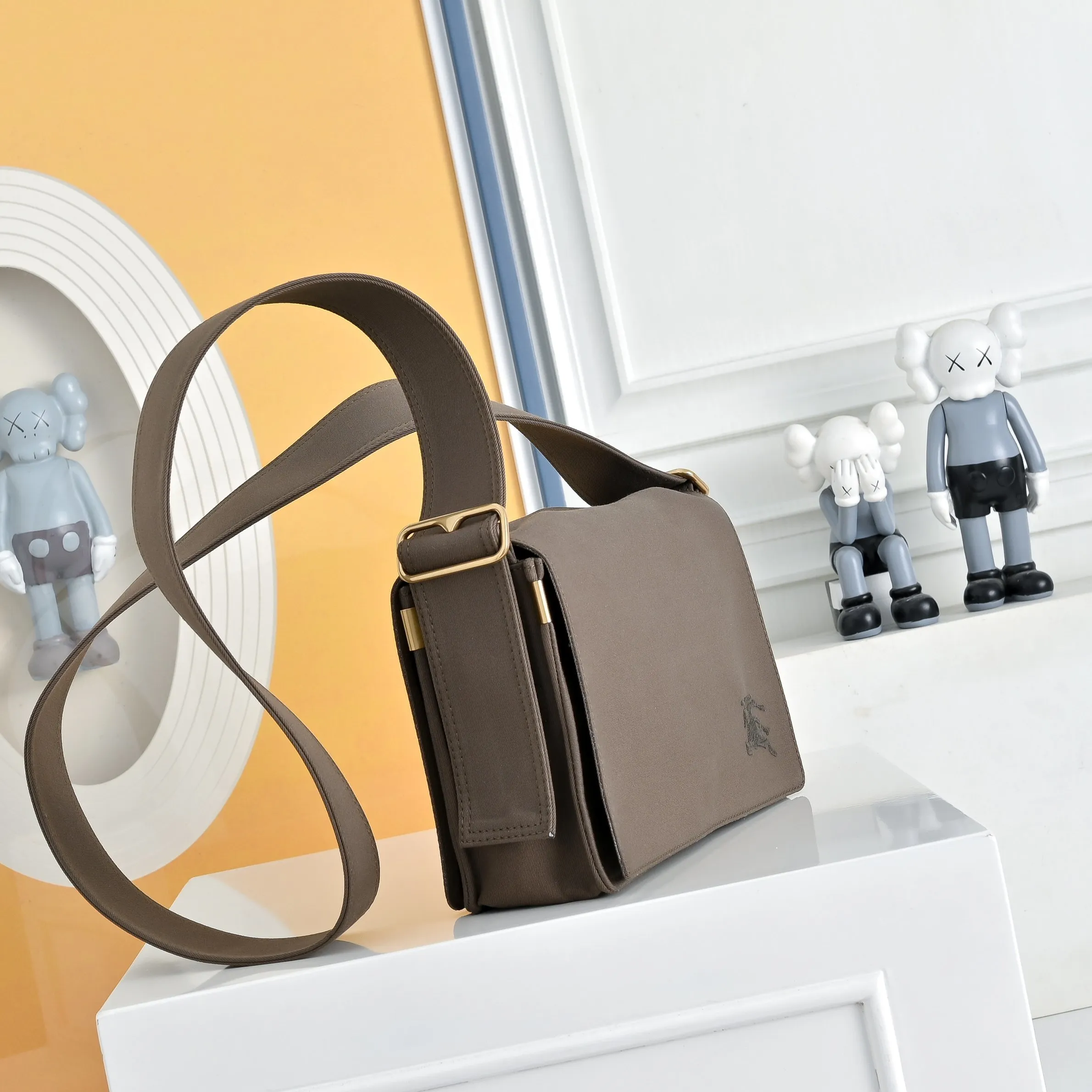 All categories Burberry women's bags (Burberry) Burberry 2517