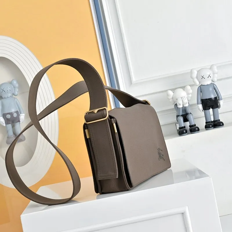 All categories Burberry women's bags (Burberry) Burberry 2517