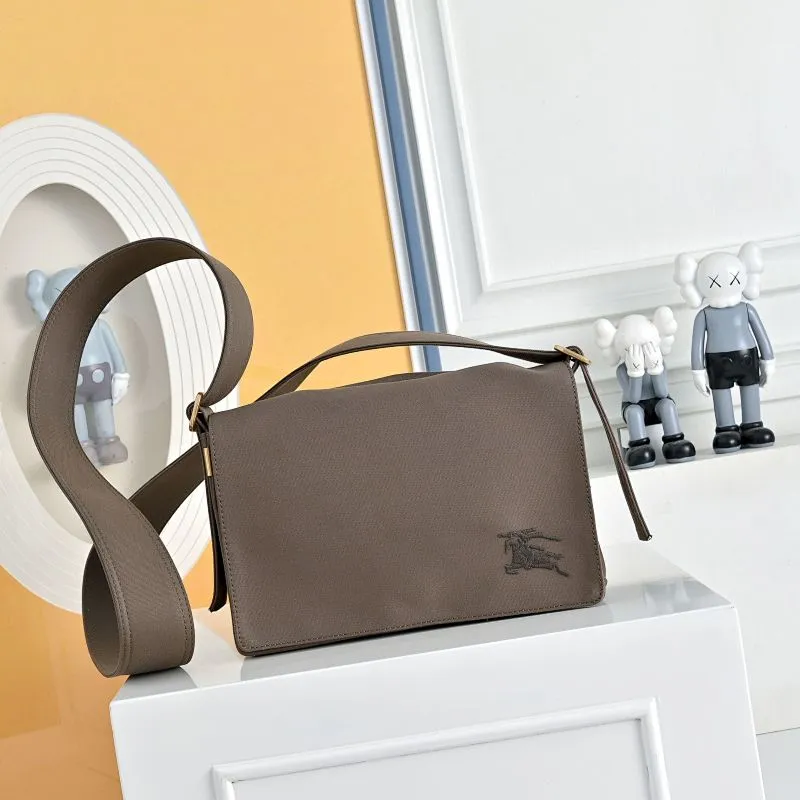 All categories Burberry women's bags (Burberry) Burberry 2517