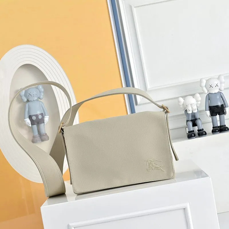 All categories Burberry women's bags (Burberry) Burberry 2517