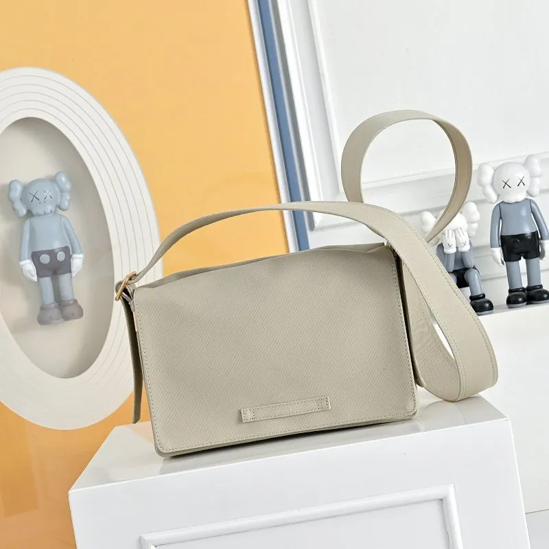All categories Burberry women's bags (Burberry) Burberry 2517